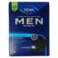 Man active fit extra light 14 unidades