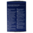 Man active fit extra light 14 Pieces