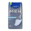 Tena Men level 1 24 Stuks