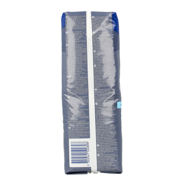 Tena Men level 1 24 Stuks