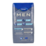 Tena Men Level 1 24 pièces