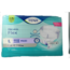 Tena Proskin Flex Maxi L 22 Pieces