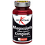 Lucovitaal Magnesium Vitamin Mineral Complex 90 Tablets
