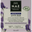 N.A.E. Belleza crema de noche antiedad 50 mililitros