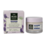 N.A.E. Belleza crema de noche antiedad 50 mililitros