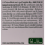 N.A.E. Belleza crema de noche antiedad 50 mililitros