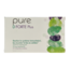 Pure D forte plus 60 tabletek do żucia