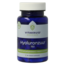 Hyaluronsäure 150 HyaMax mit Vitamin C Anti-Aging 60 Vegetarische Kapseln
