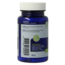 Hyaluronic Acid 150 HyaMax with Vitamin C Anti-Aging 60 Vegetarian capsules