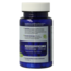 Ácido hialurónico 150 HyaMax con vitamina C antienvejecimiento 60 cápsulas vegetarianas