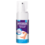 Mycosan Deodorant foot spray anti-fungal 80 Millilitres