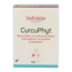 Nutrisan Curcuphyt 120 cápsulas
