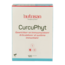 Nutrisan Curcuphyt 120 Capsule
