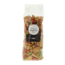 MijnNatuurwinkel mezcla japonesa suave mixta 250 gramos