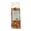 MijnNatuurwinkel mezcla japonesa suave mixta 250 gramos