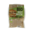 Schnitzer Bread'n toast dark sin gluten bio 430 gramos