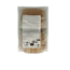 Schnitzer Bread'n toast dark glutenfrei bio 430 Gramm