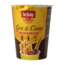 Schär Milly Grissini & Chocolate Sticks glutenfrei 52 Gramm