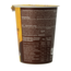 Schär Milly Grissini & Chocolate Sticks glutenfrei 52 Gramm