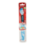Aquafresh Milk Teeth toothbrush soft 1 Piece