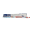 Aquafresh Milk Teeth toothbrush soft 1 Piece