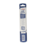 Aquafresh Milk Teeth toothbrush soft 1 Piece