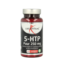 Lucovitaal 5-HTP puro 250mg vegano 60 Cápsulas