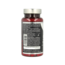 Lucovitaal 5-HTP puro 250mg vegano 60 Cápsulas