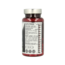 Lucovitaal 5-HTP puro 250mg vegano 60 Cápsulas