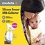Silicone Breast Milk Collector 1 Piece