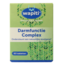 Darmfunktion-Komplex 60 Tabletten