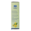 Darmfunktion-Komplex 60 Tabletten