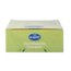 Darmfunktion-Komplex 60 Tabletten