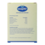 Darmfunktion-Komplex 60 Tabletten