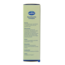 Darmfunktion-Komplex 60 Tabletten