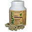 Immuno-fytal Resistance Formula 90 Vegetarian Capsules