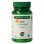 AOV 602 L-Teanina 30 cápsulas vegetarianas