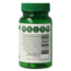 AOV 602 L-Teanina 30 cápsulas vegetarianas