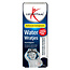 Lucovitaal Water Warts 15 Millilitres
