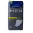 Tena For Men Level 2, 20 Stück