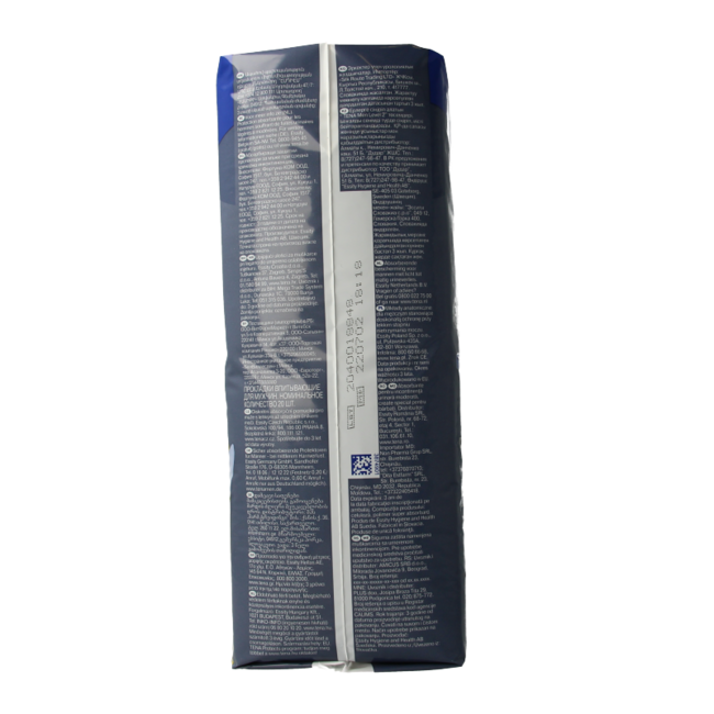 Tena For Men Level 2, 20 Stück