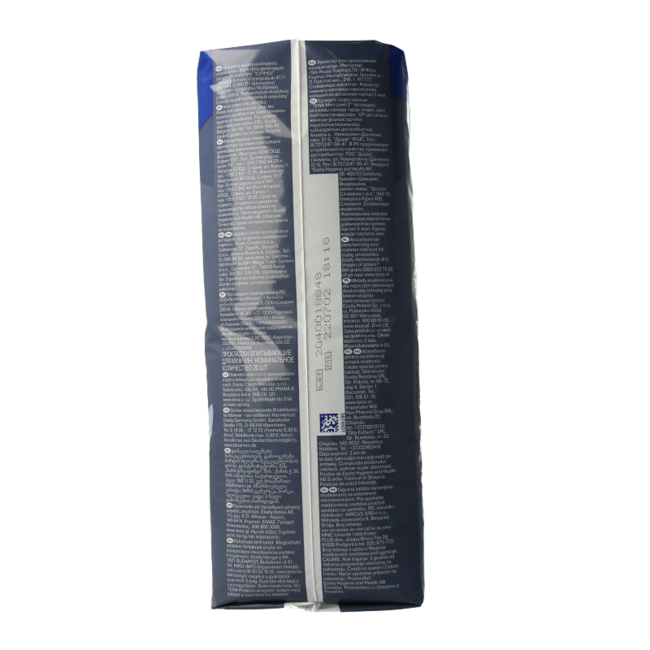 Tena For men level 2 20 Stuks