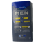 Tena For men level 2 20 Unidades