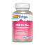 Prenatal multiwitamina 90 tabletek