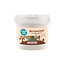TerraSana Arrurruz bio 800 g