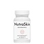 Nutraskin Resveratrol 60 Vegetarian Capsules