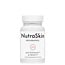Nutraskin Resveratrol 60 Vegetarische capsules