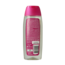 FA Kids Duschgel & Shampoo Meerjungfrau 250 Milliliter