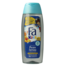 FA Kids douche & shampoo piraat 250 Milliliter