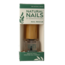 Sensista Nail rescue 11 Millilitres
